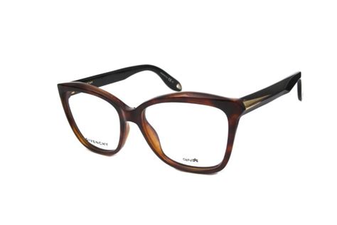 givenchy okulary korekcyjne|Givenchy okulary korekcyjne, oprawki .